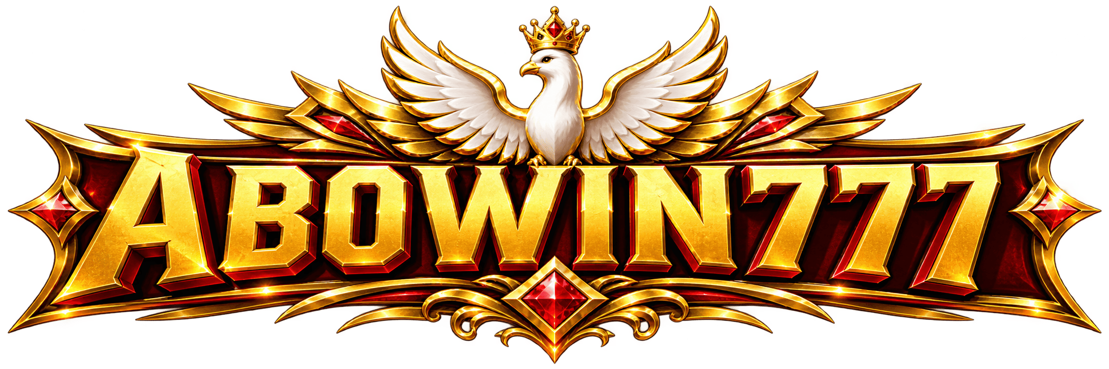 Logo Baru