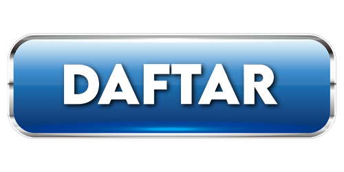 Daftar Abowin777
